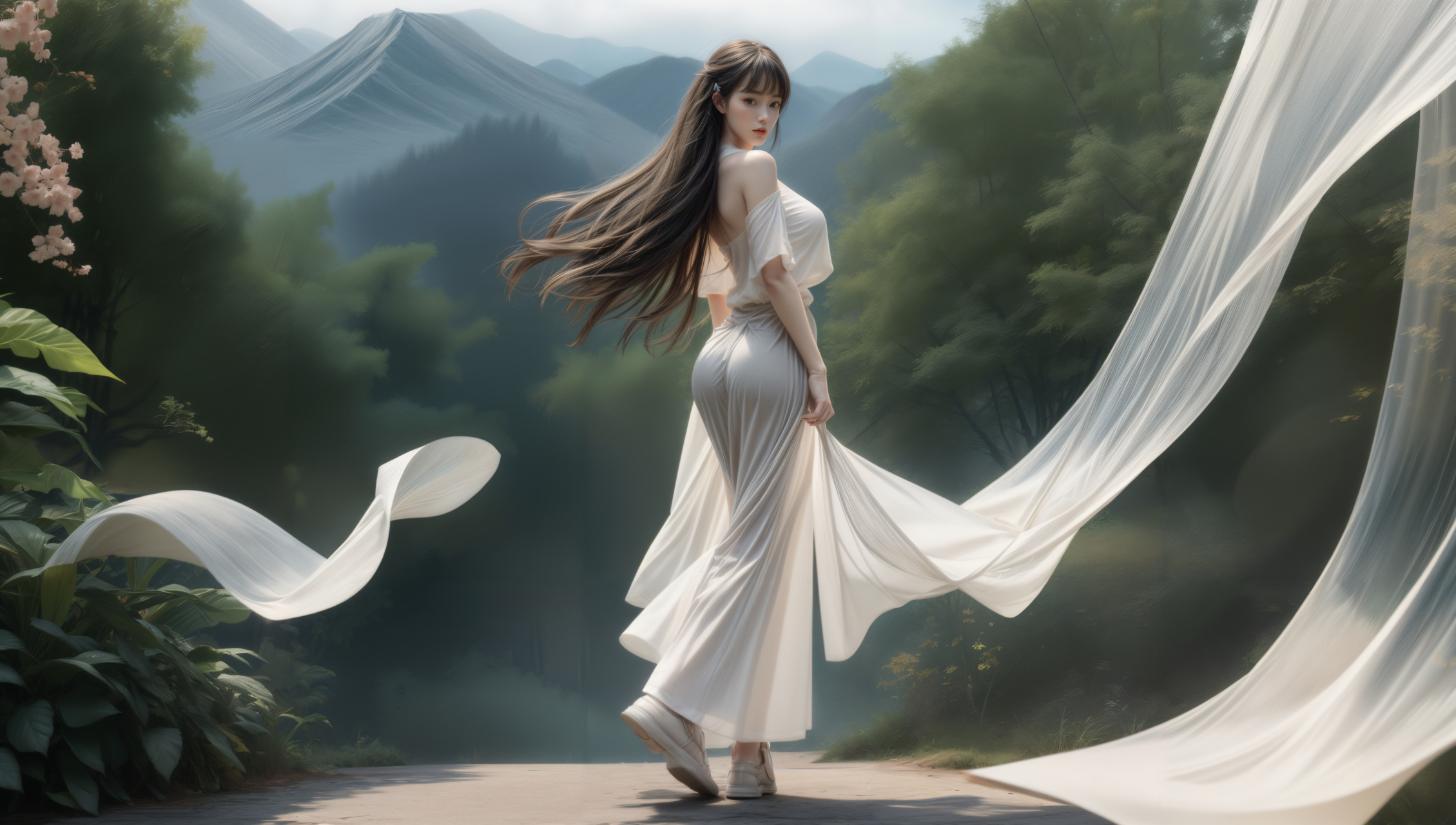 国产精品久久久久高潮一区_蜜臀久久99精品久久酒店_wwww国产精品_一本色道久久鬼在线无码-中文字幕女五十路_日韩精品一区二区v_成人毛片视频免费在线观看_伊人中文字幕精品一区二区三区|柠檬全面涨价了？！现在囤货卖给奶茶店还来得及吗？